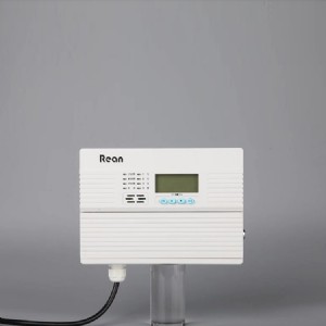 rbt-6000-zlgm(bo)CϱP