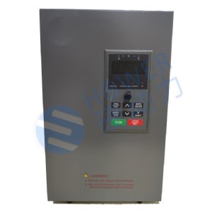 7.5kw 380vӲ(dng)650ϵПo(w)ʸ/D(zhun)׃l