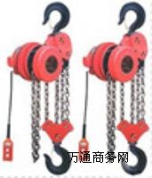 ¿늄(dng)Jg(sh)ָ(do)(bo)r(ji)