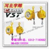 EWF-60h(yun)ُƽ|ҵõh(yun)ُƽ
