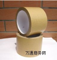 ؃r(ji)̎ţƤz