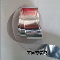 ؃r̎펧rXz