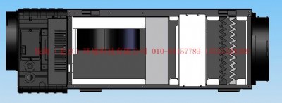 xL(fng)ϵy(tng)c՚