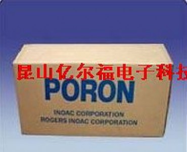 poronsr-s-40p
