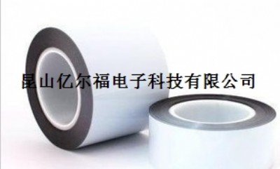 eˮ550p5bsڰz