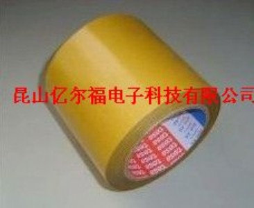 ɯ4967