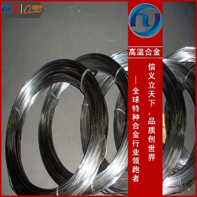 gh3044؃r(ji)NF(xin)؛gh3044ߜغϽ