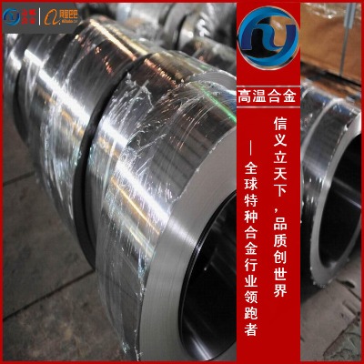 gh2696Ԅӻa(chn)|(zh)(wn)