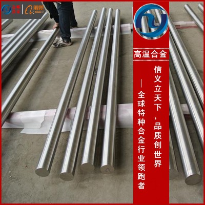 gh2706F(xin)؛؛Ҏ(gu)ƷN