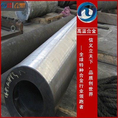 gh2761ߜغϽԄӻa(chn)|(zh)(wn)