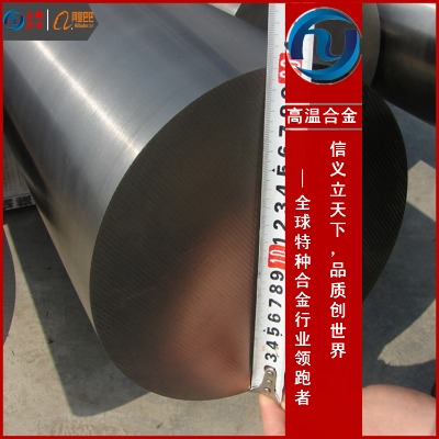 gh3625ϽopܬF(xin)؛