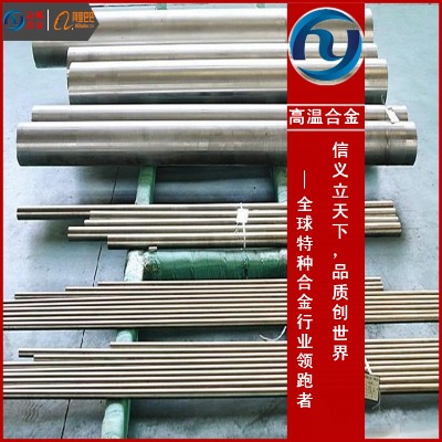 ns113gϽns113W(xu)ɷ