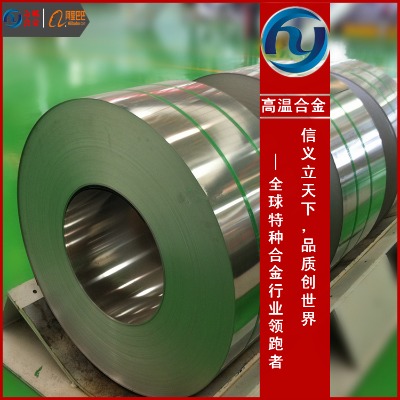  Inconel601Inconel601(yn)՘(bio)(zhn)