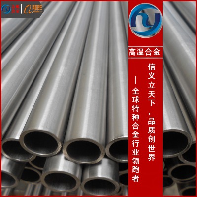   InconelX-750opInconelX-750(sh)Hж