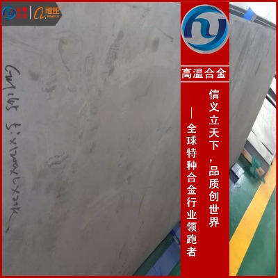 ns335˜ʲô