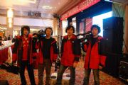 ṩ麣Ӱҕ߄ 麣ӰҕVĔz(D)