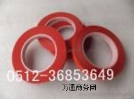⼈͸ߜؼtyߜz