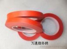͸ߜؼtɫy-a