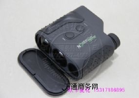 ~1800לyx ~LRM1800S(yng) r F(xin)؛