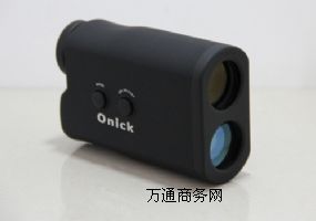 1800-Onick 1800LHyy߃x ϵy(tng)