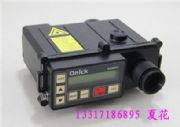 (du)(bio)-Onick 6000CIh(yun)ھy(c)x (sh) (bo)r(ji)