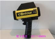 Քz (gu)D(chung)Contour XLRicͬF(xin)؛ N(xio)