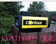 (gu)D(chung)Contour XLRIC-M 3000ןo(w)ֱ