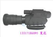 ܇dҹҕx Onick NK-600(ni)ҹҕx