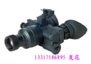 ^ʽҹҕx Onick؈^NVG-HƷ (yng)