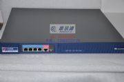 Aiad132e(t)1632ZWPasid