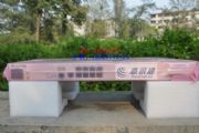 Ama5620ma5626-8-16-24e/gpon