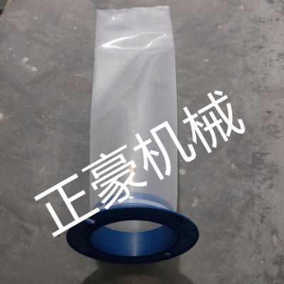 䓽gP䓽go