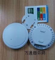 300MoAP WiFi·^̖Ŵw 