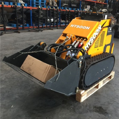 խ㻬P܇hy280
