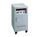 10ǧ׃lԴ|10KVA׃lԴ(D)