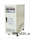 200KVA׃lԴ(D)