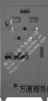 ̓r(ji)NhJX01-22KWp?jin)?dng)