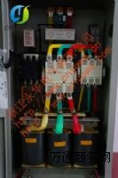 I(y)a(chn)JX01-30KWp?jin)?dng)