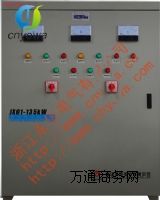 Nl(f)30KW?jin)?dng)늙C(j)(dng)