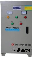 JX01ӹJX01-40KWpӹ