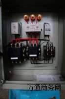 ǆ(dng)qx4-75kwQX4-75KW