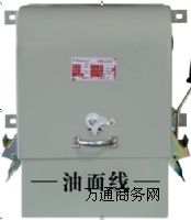 QJ3-22KWp(dng)