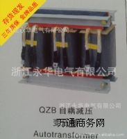 SֱN(xio)QZB-75KWp?jin)?dng)׃D