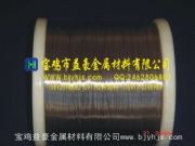 (yng)|(zh)懽z 懰 懰