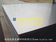 (yu)|(zh)懰 懰r(ji) 懰S