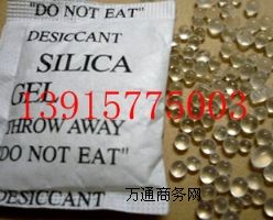 PCBBTC(j)еXհb