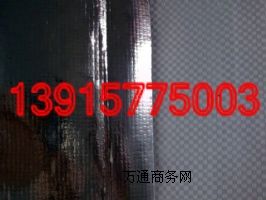 ϾCеXĤݙCеͺϲ
