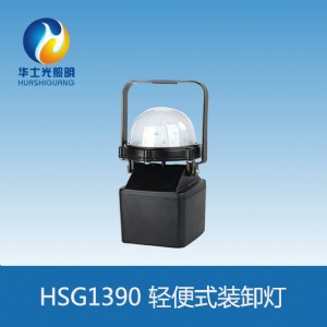 Asgad319pʽbжSr