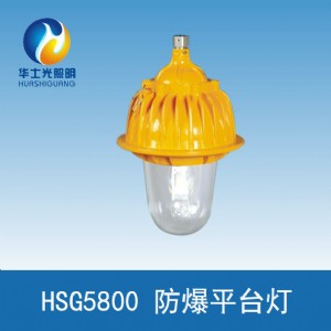 Aʿhsg5800Ȉ