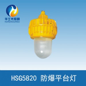 hsg5820ƽ_(ti)ֱN
